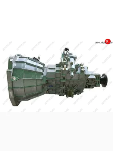 Редуктор заднего моста Хино, Исузу, Мицубиши 896  we121dvs12333114410