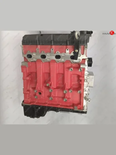 Турбина, двигатель зоти т600, roewe 898  we121dvs12333114466