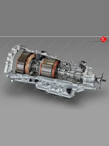 Кпп, АКПП Тойота Мицубиши форд Ниссан Сузуки 910  we121dvs12333114208