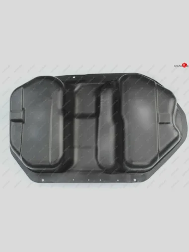 Пластиковый топливный бак Mitsubishi Outlander 922  we121dvs12333114387