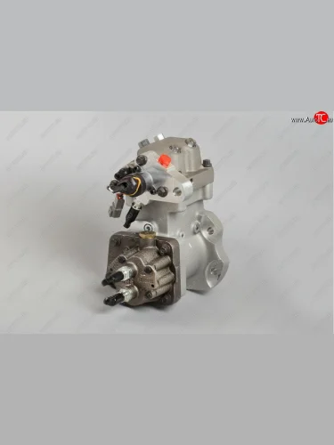 Топливный насос Cummins QSC 8.3L 4076442 4010173 935  we121dvs12333114440