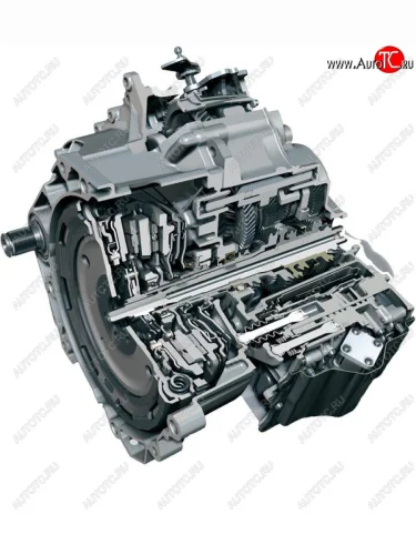 Мехатроник, запчасти dsg7 dq200 Ауди Фольксваген 940  we121dvs12333114233