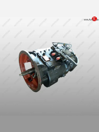 МКПП jac, foton, JMC, ford tranzit 2.2 новые 949  we121dvs12333114345