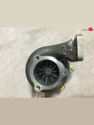 Турбина f55v, al0090 Мерседес,jt4508, sc14 бмв Тойота 958  we121dvs12333114459