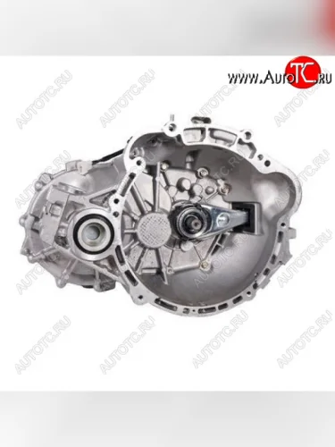 Geely emgrand ec7 1.8 cvt коробка автомат новая 959  we121dvs12333114512