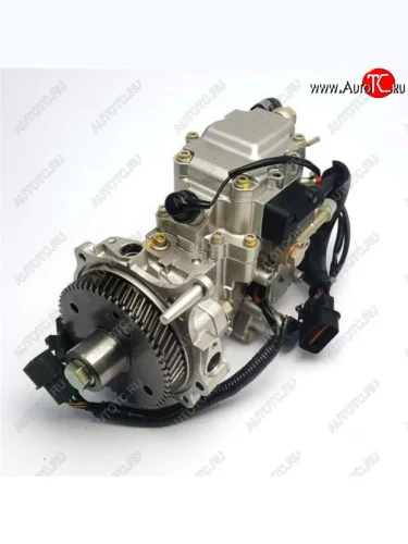 Насос топливный высокого давления ME190711 983  me190711