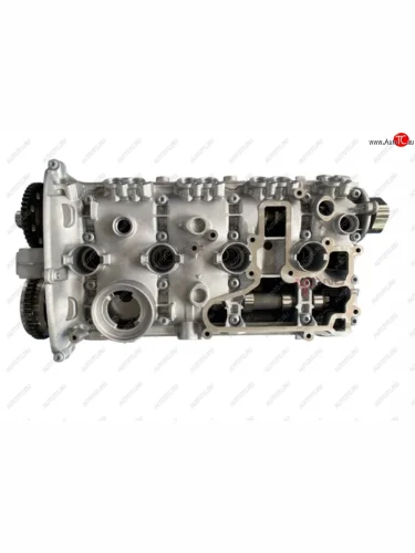 Гбц новая CAW volkswagen 995  qw121w