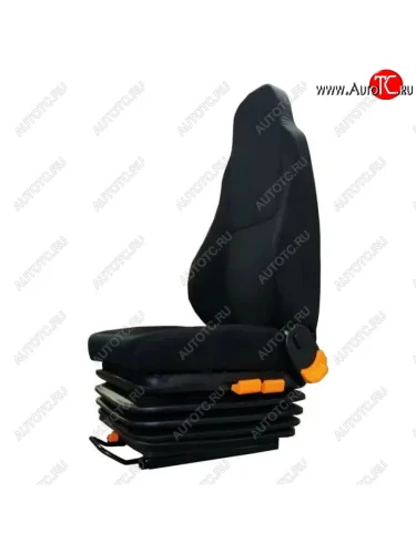 Сиденье для грузовиков Китай новые и спецтехники 1004  b