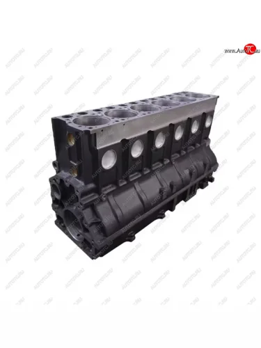 Блок цилиндров Chevrolet RHVRHXRHZ 2459  newart333