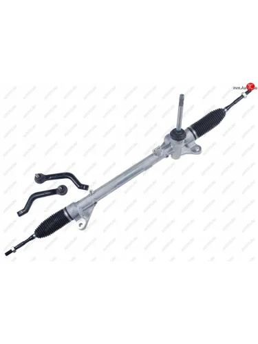 Рулевая рейка NISSAN 49110-0F900 4689  49110-0f900