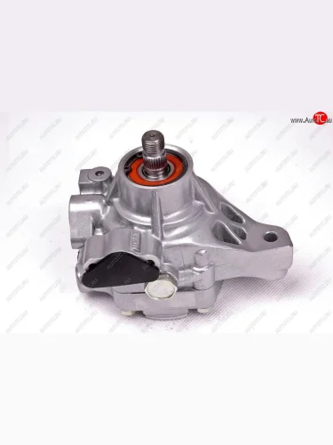 ГУР Huatai Santa Fe 2.0L 42152897634  99999111222334739