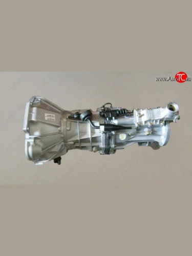 МКПП бензин 2,2л. Great Wall Wingle 5 491QE 1701000p88 новый товар 6055  nartikuls2555