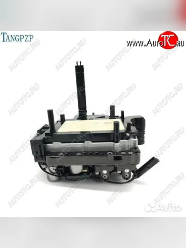 Мехатроник Audi A3 2015 2015-BY-102148679 новый товар 6088  nartikuls2495