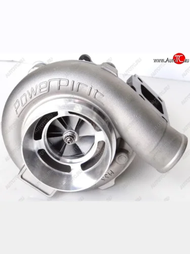 Турбина Audi Volkswagen ( VW ) K03-2072GAA4.82KCAXKM новый товар 6354  nartikuls2959