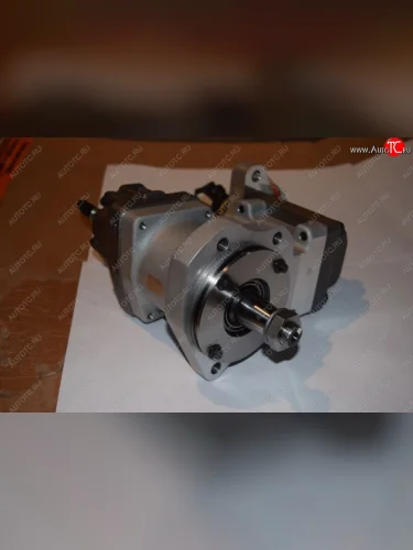 Топливный насос Cummins QSC 8.3L 4076442 4010173 новый товар 7512  nartikuls4449