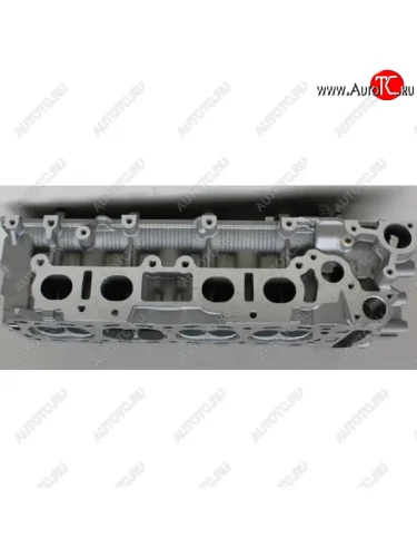Головка блока цилиндров в сборе Тойота 2rz, 3rz новые новый товар 7564  nartikuls4137