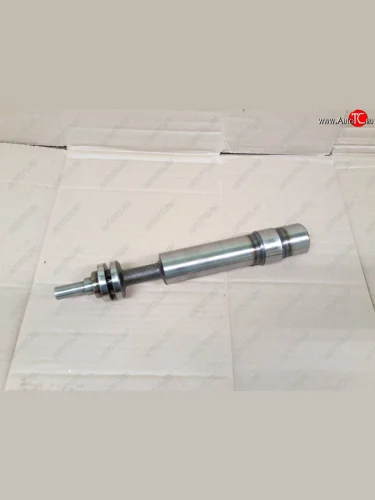 Вал балансирный прав. MOBIS 233214A700 новый товар 7812  nartikuls4243