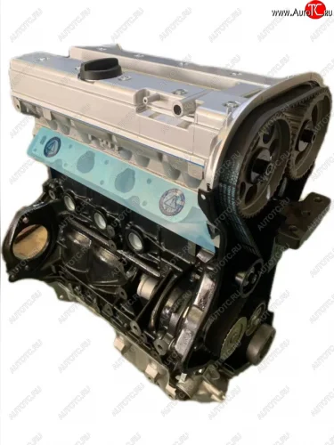 Двигатель chevrolet Z24sed новый товар 7836  nartikuls4593