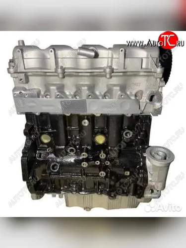 Гидрораспределитель Hitachi ZX200 4398652 новый товар 7878  nartikuls4537