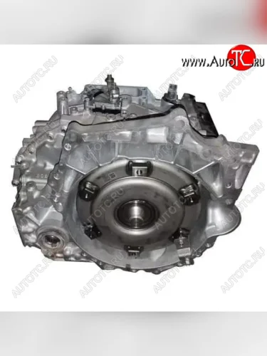 АКПП Тойота Камри, Авенсис, Королла, Ниссан теана новый товар 7900  nartikuls4459