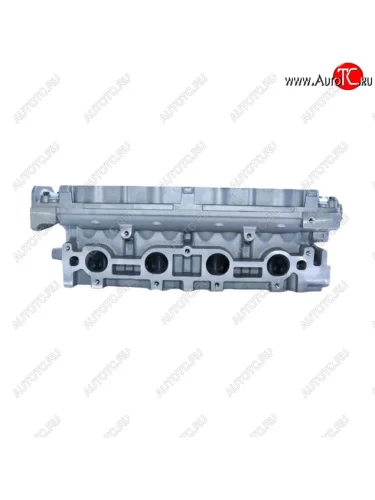 Гбц головка блока 18k4g новый товар 7922  nartikuls4142