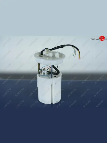 Насос топливный Explorer 11 FORD DA8Z9H307K новый товар 7944  nartikuls4136