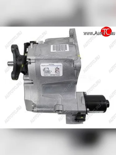 Муфта включения заднего моста IX35, Спортейдж 3 470003b520 новый товар 7952  nartikuls4237