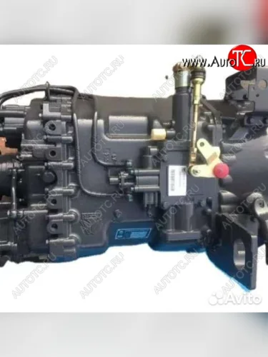 Двигатель хендай Портер, галлопер D4bf, 4d56 новый товар 7962  nartikuls4503