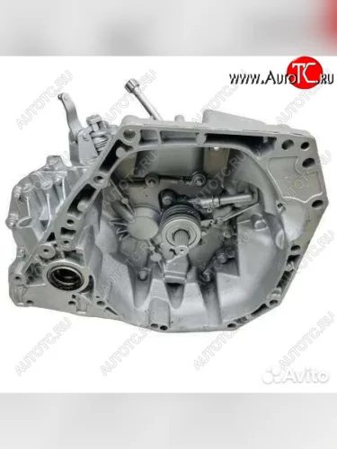 Вариатор ниссан кашкай сузуки свифт jf015e новый товар 7994  nartikuls4931