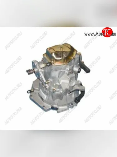 Мкпп,робот новая чери qq, qq6,sweet новый товар 8036  nartikuls4200