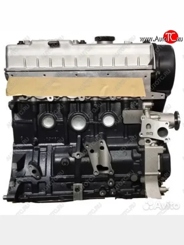 Коробка хово,фав,фотон,шахман hw19710,hw19712 новый товар 8051  nartikuls4486