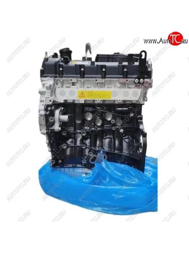 Двигатель хендай киа g4na,g4ke,g4kd,g4nb,g4gc новый товар 8064  nartikuls4793