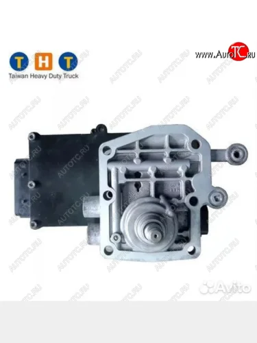 АКПП грет волл c30 новая оригинальная новый товар 8106  nartikuls4536