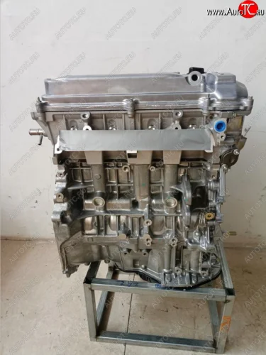 Двигатель Тойота 1uz,1kz,1hd,1nz, 1az,3rz,3s новый товар 8122  nartikuls4896