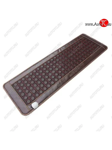 Турмалин, нефритовый коврик с драгоценными камнями новый товар 8147  nartikuls4241