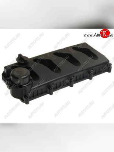 Крышка клапана каминс isf2.8 новый товар 8149  nartikuls4245