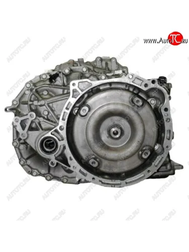 Вариатор cvt АКПП jf011e Ниссан centra, tiida новый товар 8162  nartikuls4484