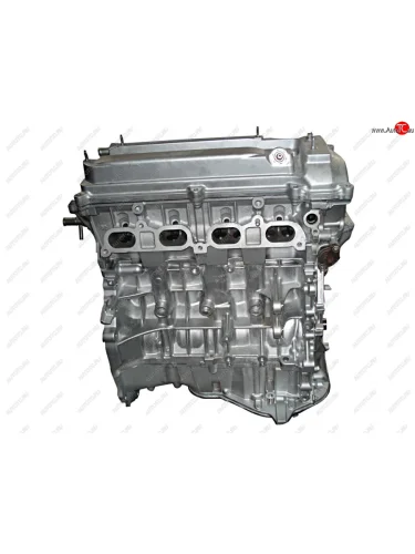 Двигатель Toyota 1FZ-F новый товар 8194  nartikuls4596