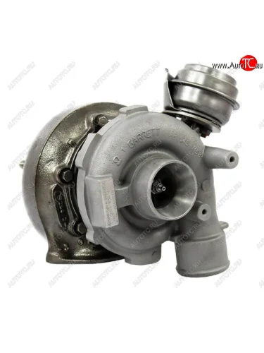 Двигатель форд фиеста экспорт эскейп фокус 1.6 нов новый товар 8209  nartikuls4922