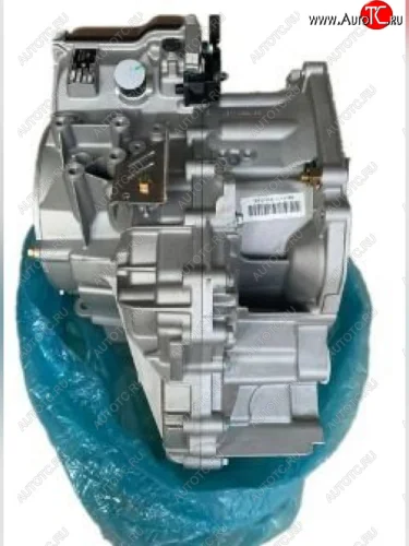 АКПП зоти т600 новая 15s4g новый товар 8221  nartikuls4561