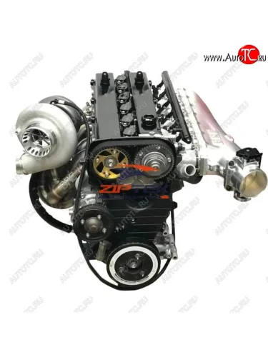 Двигатель toyota 2jz новый товар 8250  nartikuls5013