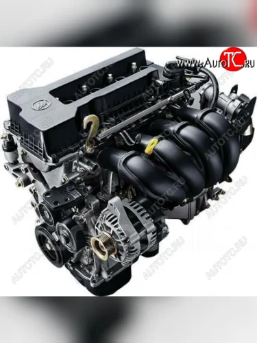 Двигатель lifan LFB479Q новый товар 8274  nartikuls4673