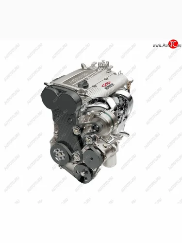 Двигатель Geely JLD-4G20 новый товар 8282  nartikuls4594