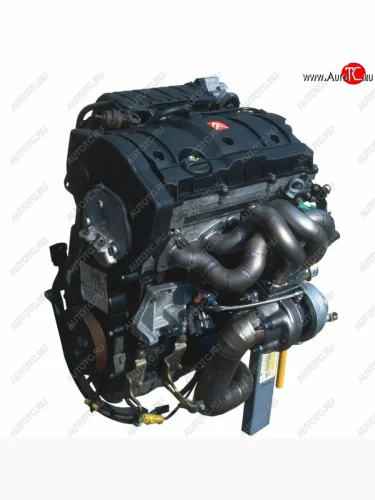 МКПП бриллианс, мицубиши ланцер новый товар 8324  nartikuls5107