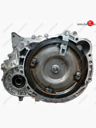 АКПП хендай Киа новые a6mf1 новый товар 8338  nartikuls4572