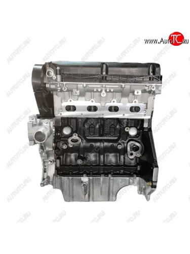 Двигатель chevrolet f18d4 новый товар 8378  nartikuls4877