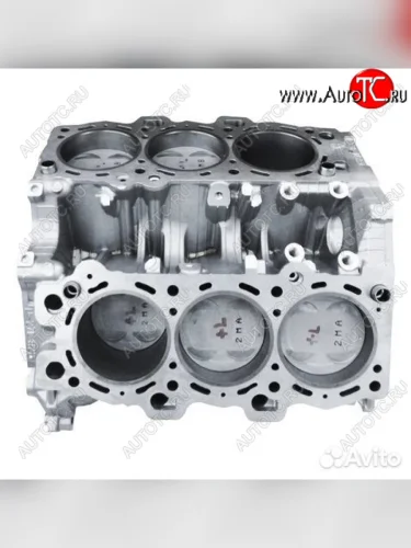 Двигатель хендай Киа g4na спортейдж новый товар 8387  nartikuls4852