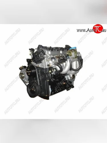 Дизель двигатель тнвд форсунки топлива новые новый товар 8407  nartikuls5114