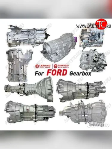 Двигатель фотон аумарк Камминс новый товар 8415  nartikuls5248