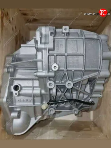 Двигатель ягуар хf, форд транзит, Ауди новый товар 8448  nartikuls5208